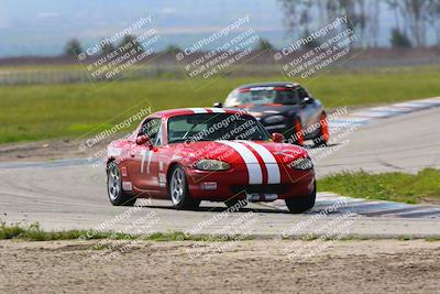 media/Mar-26-2023-CalClub SCCA (Sun) [[363f9aeb64]]/Group 5/Race/